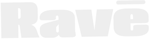 heretorave