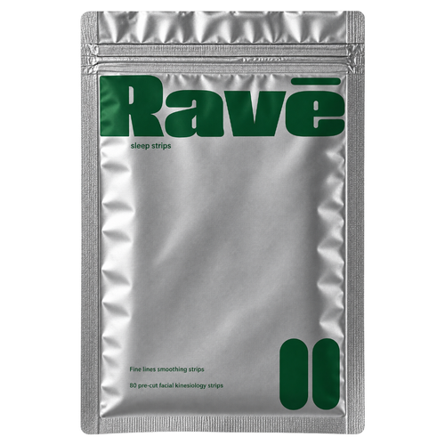 Sleep Strips product image