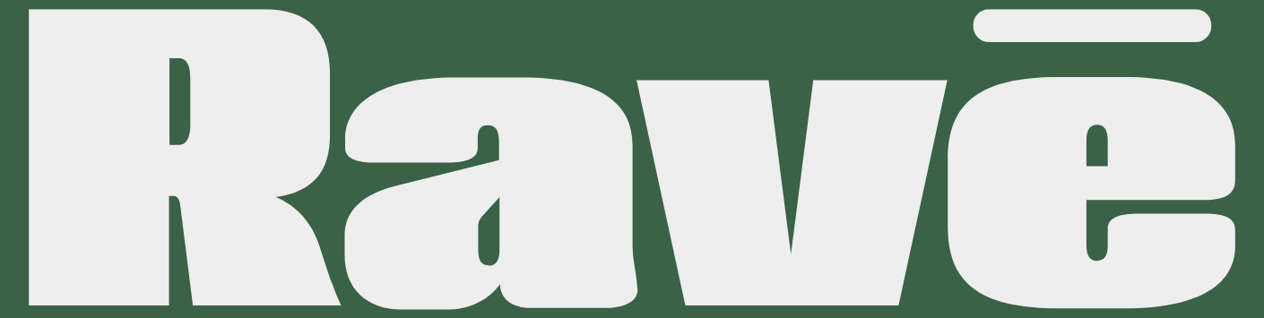 heretorave